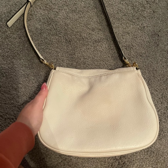 Marc Jacobs - Picture 2 of 4